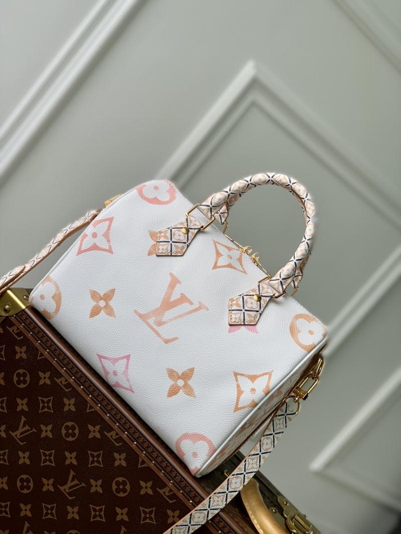 LV Speedy Bags